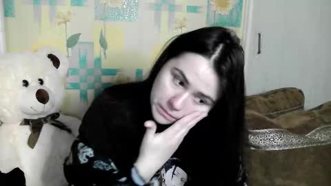 Sevy online show from October 2025 09:15:01 AM