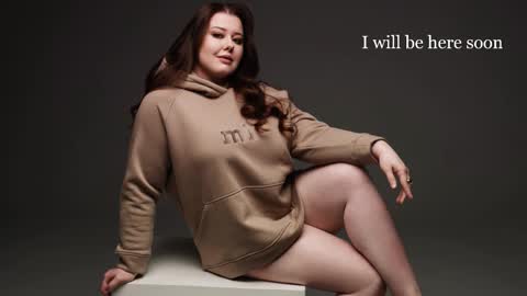 Snapshot of llia_orgel chatting on February 2026 02:15:02 PM Lia online show from February 2026 02:15:02 PM