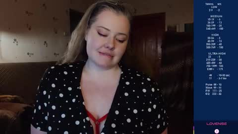 Snapshot of llia_orgel chatting on February 2026 03:34:02 PM Lia online show from February 2026 03:34:02 PM