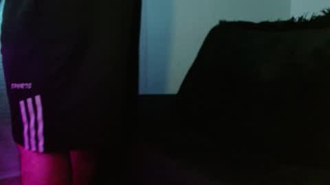 lliamm 2 online show from September 2025 05:29:01 AM