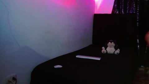 lliamm 2 online show from November 2025 06:57:01 AM