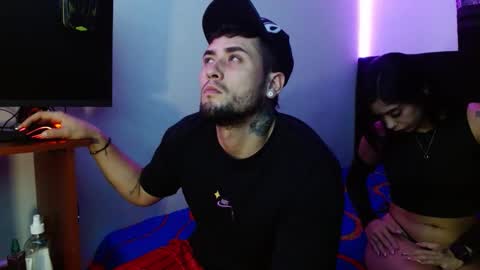 lliamm 2 online show from January 2026 06:18:02 AM