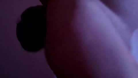 Snapshot of lllortx chatting on January 2025 04:30:02 PM lllortx online show from January 2025 04:30:02 PM