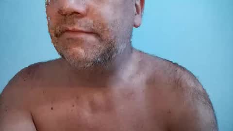 Snapshot of lllortx chatting on November 2025 04:01:02 PM lllortx online show from November 2025 04:01:02 PM