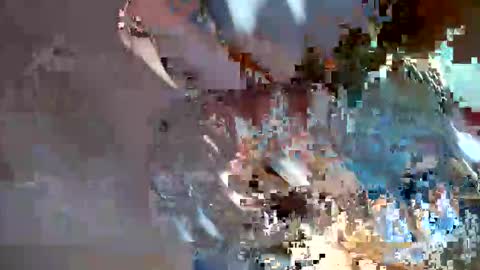 Snapshot of lllortx chatting on February 2026 04:16:02 PM lllortx online show from February 2026 04:16:02 PM