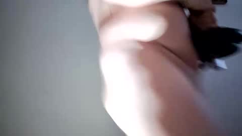 Snapshot of lllortx chatting on February 2026 04:24:02 PM lllortx online show from February 2026 04:24:02 PM