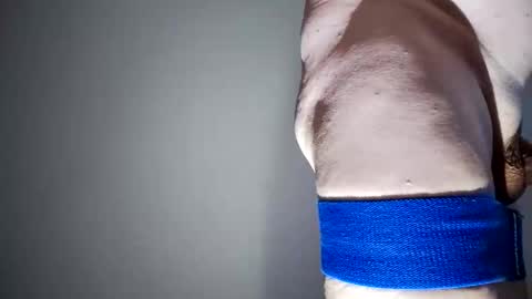 Snapshot of lllortx chatting on February 2026 04:25:01 PM lllortx online show from February 2026 04:25:01 PM