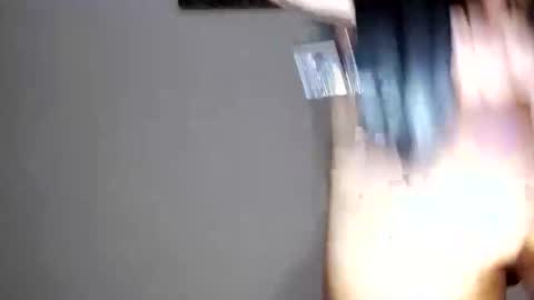 Snapshot of lllortx chatting on February 2026 04:05:02 PM lllortx online show from February 2026 04:05:02 PM