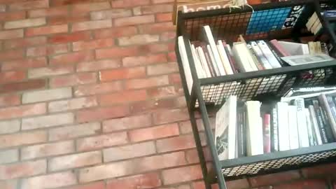 Snapshot of lllukasssxxx chatting on November 2025 09:33:02 AM lllukasssxxx online show from November 2025 09:33:02 AM