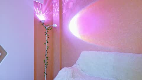 Snapshot of llovelymia chatting on July 2026 03:11:01 AM llovelymia online show from July 2026 03:11:01 AM