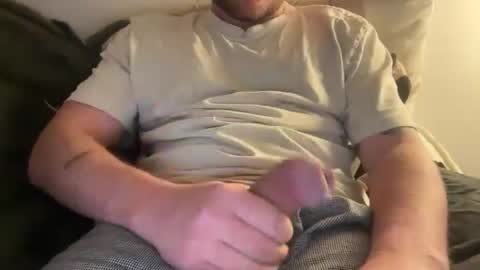 lloydb3600 online show from January 2026 03:12:02 AM