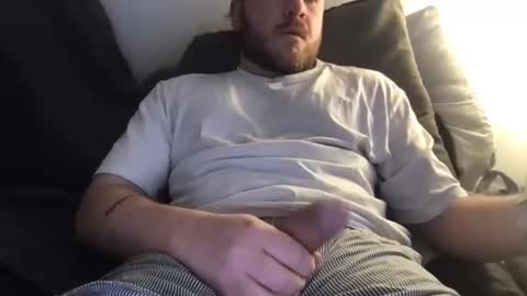 lloydb3600 online show from April 2026 05:34:01 PM