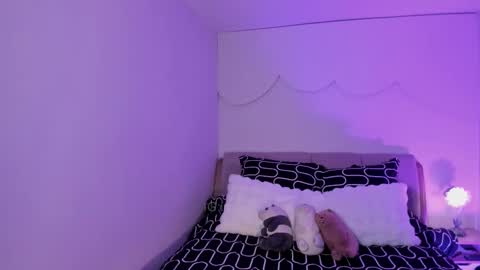 Kloe see you 28-11  to celebrate my birthday online show from February 2026 12:55:01 AM