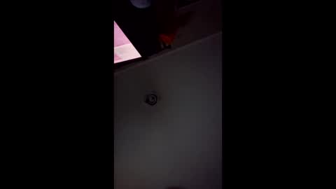 Lmktho97 online show from March 2026 06:41:01 AM