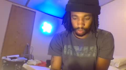 mrBigdick online show from April 2026 05:32:02 AM