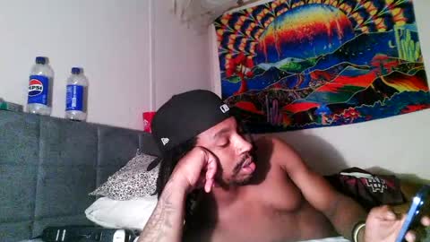 mrBigdick online show from July 2026 08:12:01 AM