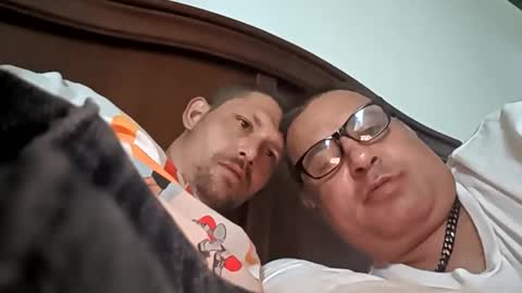 lmvcon420 online show from June 2026 10:59:02 AM