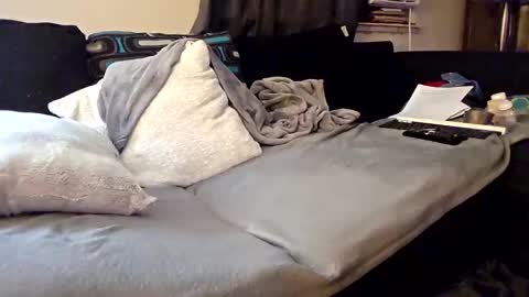 LongDick Daddy online show from September 2025 03:28:02 AM