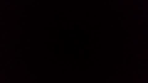 LongDick Daddy online show from October 2025 02:39:02 PM