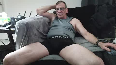 LongDick Daddy online show from May 2026 01:10:02 AM