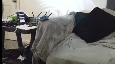 LongDick Daddy online show from June 2026 01:16:02 AM