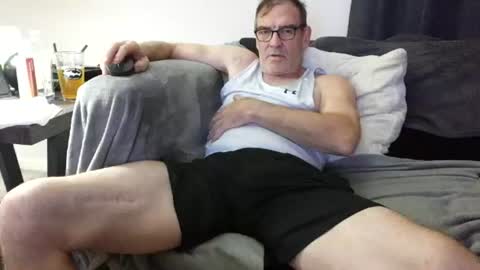 LongDick Daddy online show from June 2026 01:18:02 AM