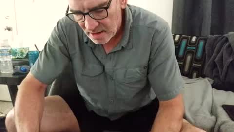 LongDick Daddy online show from July 2026 03:13:01 AM