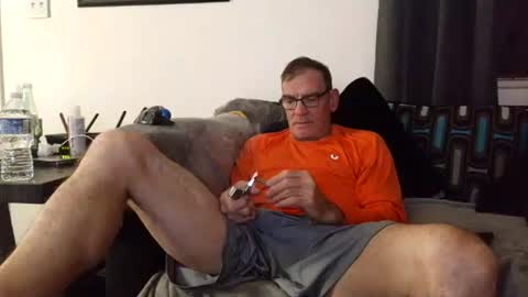 LongDick Daddy online show from August 2026 10:14:02 AM