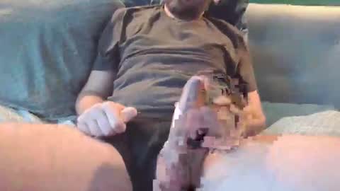 Lnkn online show from February 2026 05:01:01 PM