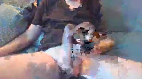 Lnkn online show from March 2026 04:36:01 PM