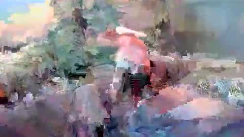 Lnkn online show from April 2026 04:15:01 PM