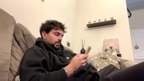 lnnc5 online show from February 2026 03:05:02 PM