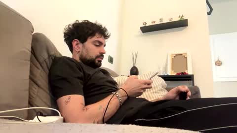 lnnc5 online show from February 2026 08:56:01 AM