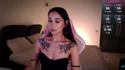 Snapshot of lnnsfw chatting on December 2024 08:37:01 PM Linn my new page online show from December 2024 08:37:01 PM