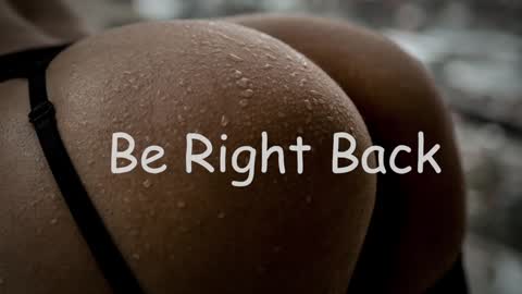 Snapshot of lnnsfw chatting on January 2025 05:33:01 PM Linn my new page online show from January 2025 05:33:01 PM