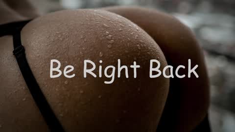 Snapshot of lnnsfw chatting on January 2025 06:32:02 PM Linn my new page online show from January 2025 06:32:02 PM