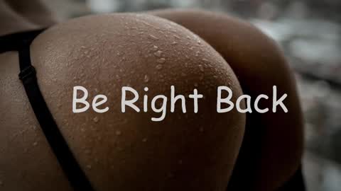 Snapshot of lnnsfw chatting on March 2025 07:01:02 PM Linn my new page online show from March 2025 07:01:02 PM