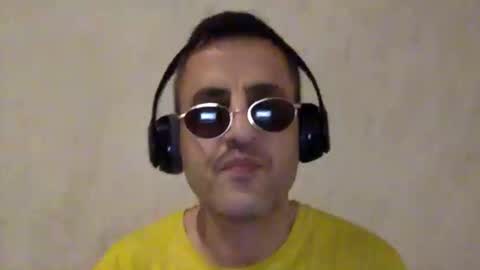 lntuiton11 online show from April 2026 12:01:01 AM