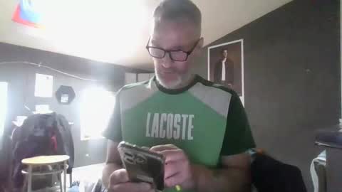 lo5579ic online show from April 2026 11:41:01 AM