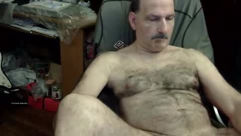 loades182025 online show from September 2025 05:00:02 AM