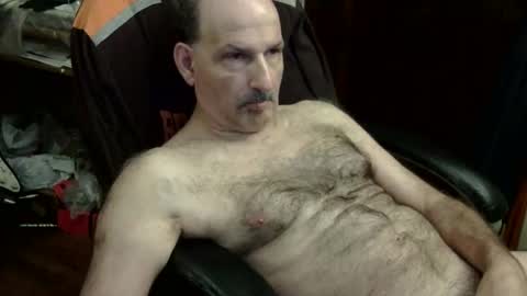 loades182025 online show from October 2025 02:53:01 AM