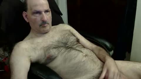 loades182025 online show from December 2025 06:41:02 AM