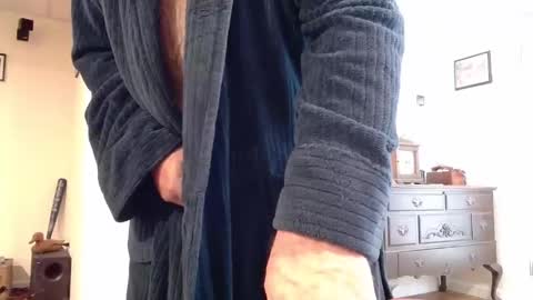 loadmaster1212 online show from February 2025 01:27:02 PM