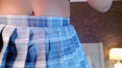 Snapshot of loana_vegas chatting on February 2026 04:29:01 PM LOANA online show from February 2026 04:29:01 PM