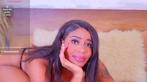 Snapshot of loana_vegas chatting on May 2026 04:45:01 PM LOANA online show from May 2026 04:45:01 PM