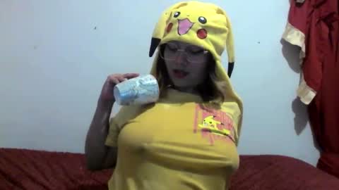 lobalove_98 online show from April 2026 07:11:01 AM