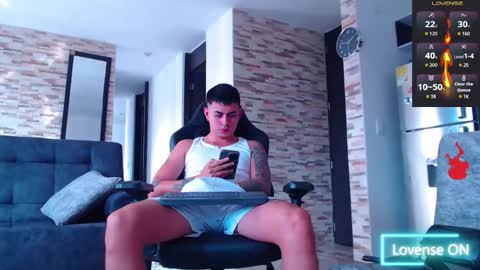lobito_xxxl online show from November 2025 08:46:02 PM