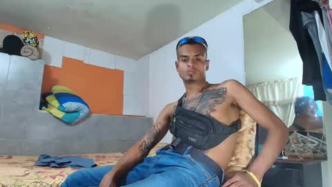 Snapshot of lobo_cockk chatting on February 2025 10:25:01 PM edwin online show from February 2025 10:25:01 PM