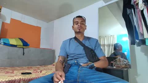 Snapshot of lobo_cockk chatting on February 2025 03:52:02 AM edwin online show from February 2025 03:52:02 AM