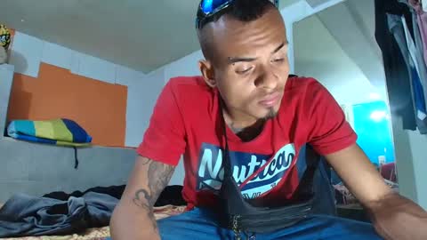 Snapshot of lobo_cockk chatting on February 2025 05:42:02 AM edwin online show from February 2025 05:42:02 AM